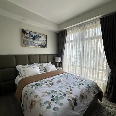 La Nobleza Terrazas Condominium